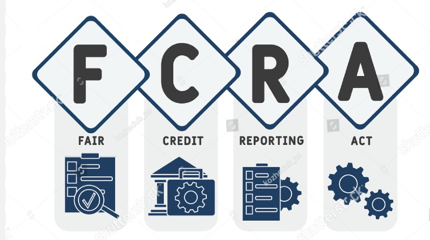 Understanding the FCRA